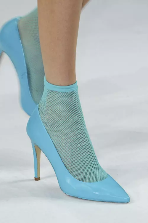 Krizia accesorii (10)