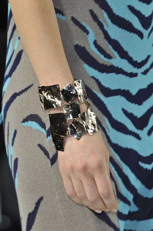 Krizia accesorii (11)