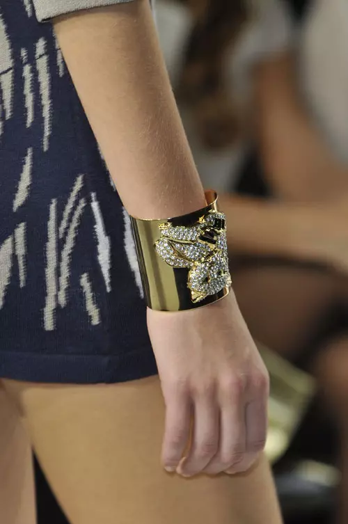 Krizia accesorii (12)