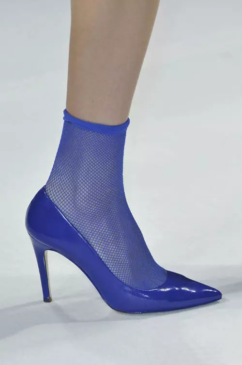 Krizia accesorii (13)