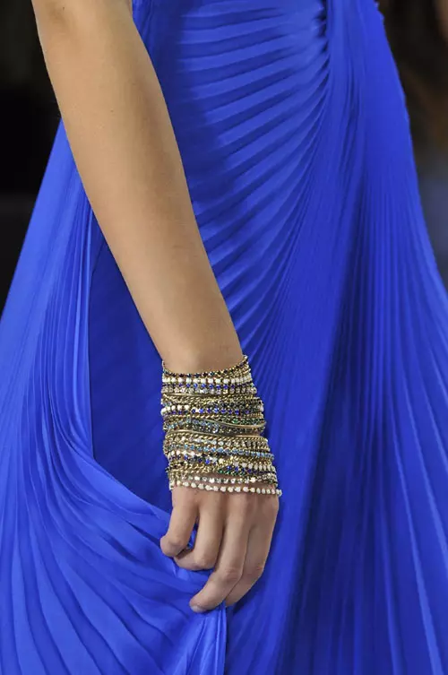 Krizia accesorii (15)