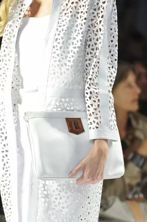 Krizia accesorii (16)