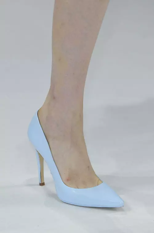 Krizia accesorii (4)