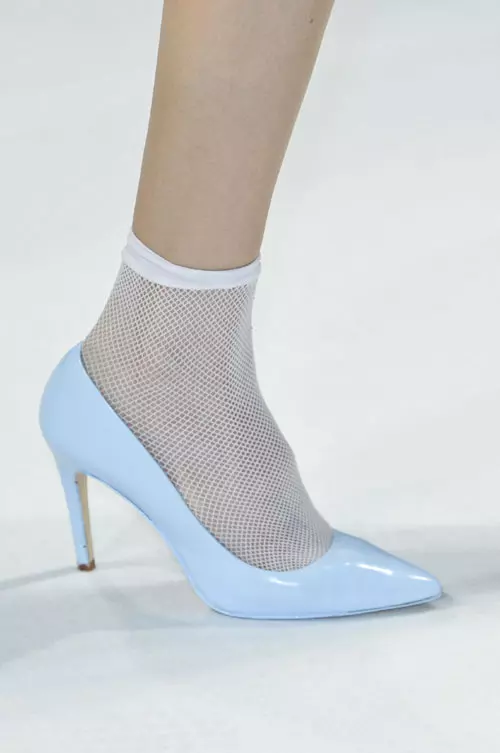 Krizia accesorii (5)