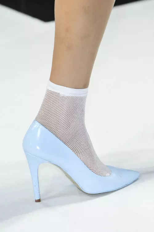 Krizia accesorii (6)