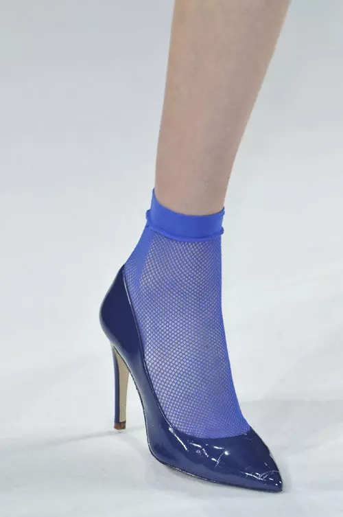 Krizia accesorii (9)