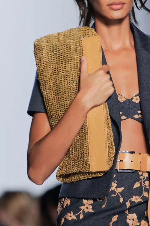 Michael Kors accesorii (10)