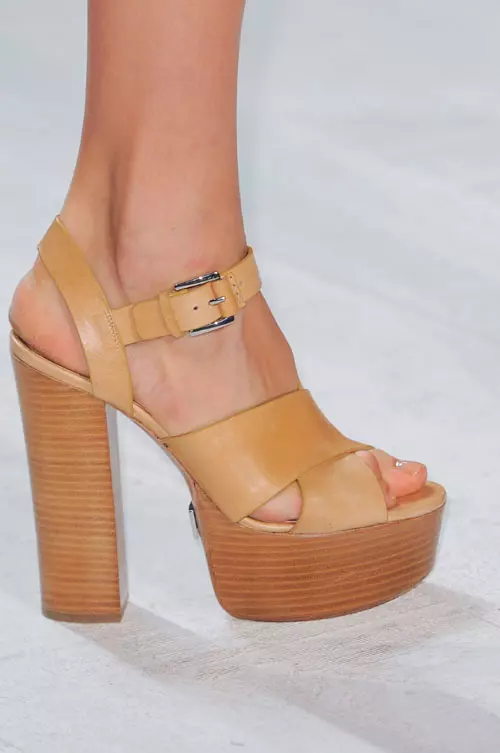 Michael Kors accesorii (11)