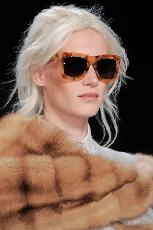 Michael Kors accesorii (12)