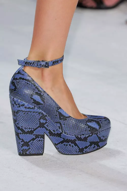 Michael Kors accesorii (13)