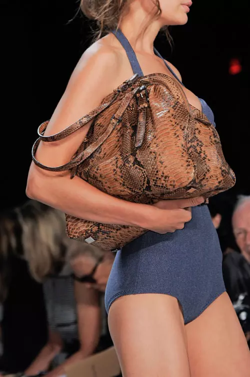 Michael Kors accesorii (14)