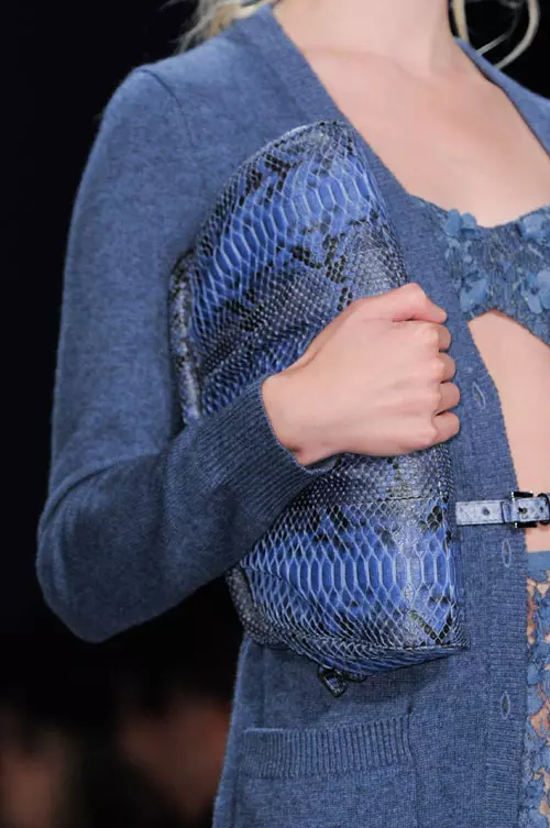 Michael Kors accesorii (16)