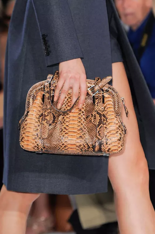 Michael Kors accesorii (17)