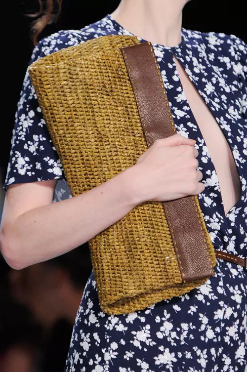 Michael Kors accesorii (18)