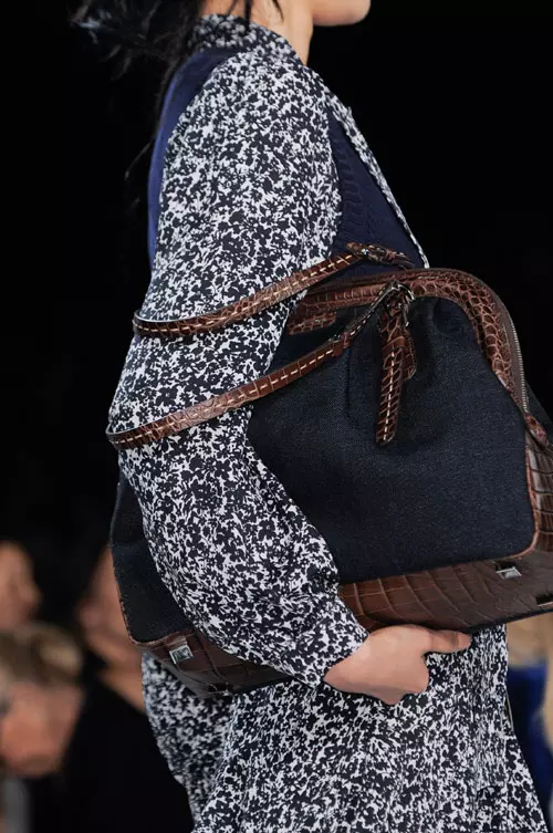 Michael Kors accesorii (19)