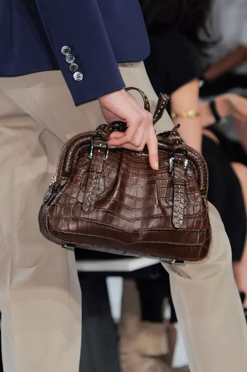 Michael Kors accesorii (20)