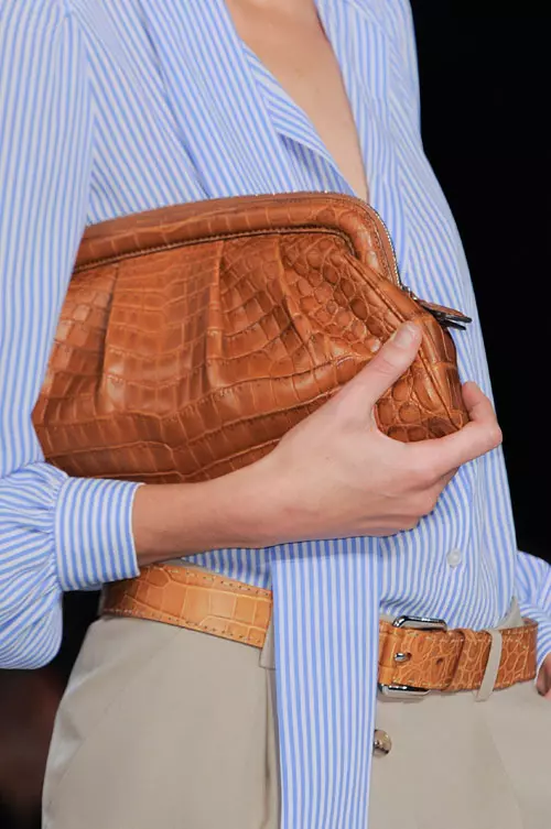 Michael Kors accesorii (21)