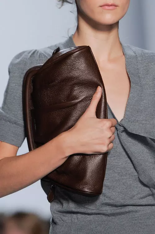Michael Kors accesorii (23)