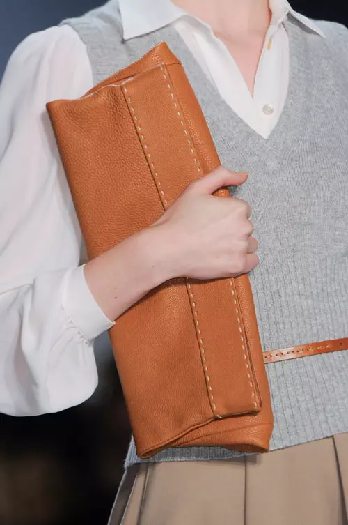 Michael Kors accesorii (25)
