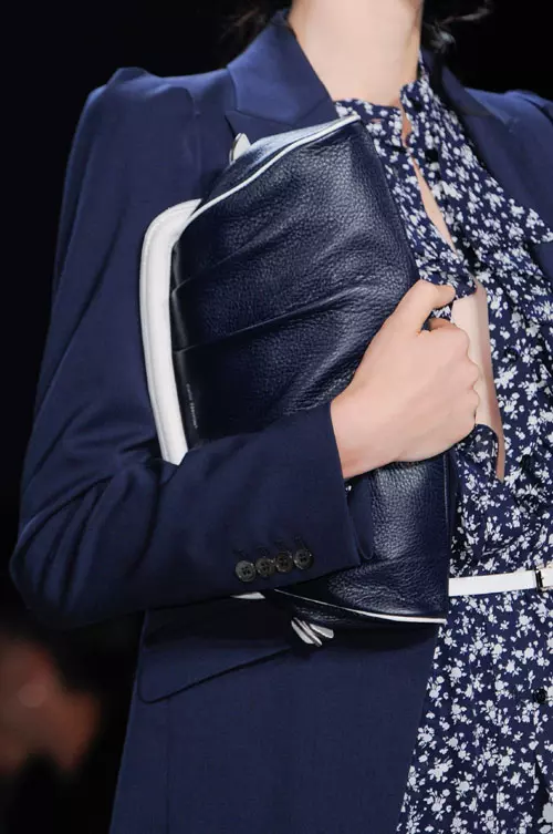 Michael Kors accesorii (26)