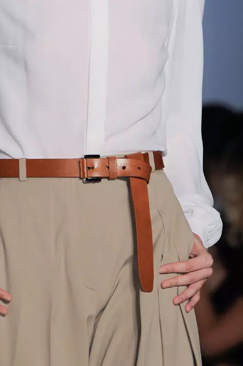 Michael Kors accesorii (27)