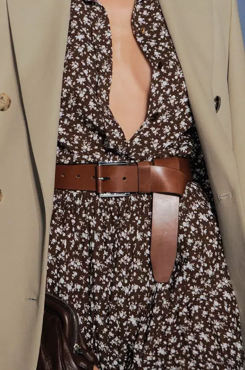 Michael Kors accesorii (30)