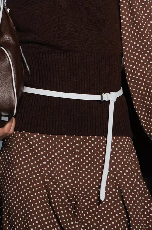 Michael Kors accesorii (31)