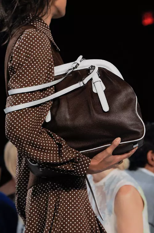 Michael Kors accesorii (32)