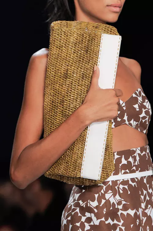 Michael Kors accesorii (34)