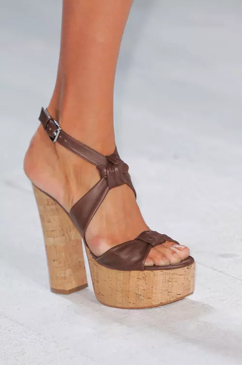 Michael Kors accesorii (38)
