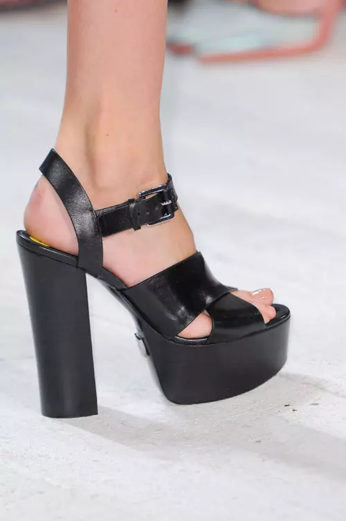 Michael Kors accesorii (42)