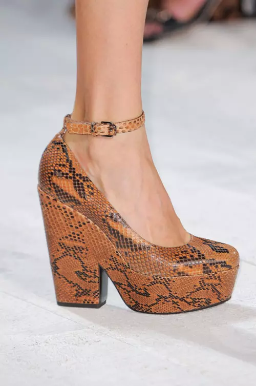 Michael Kors accesorii (44)