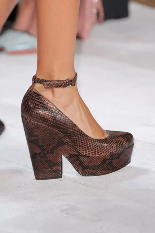 Michael Kors accesorii (49)