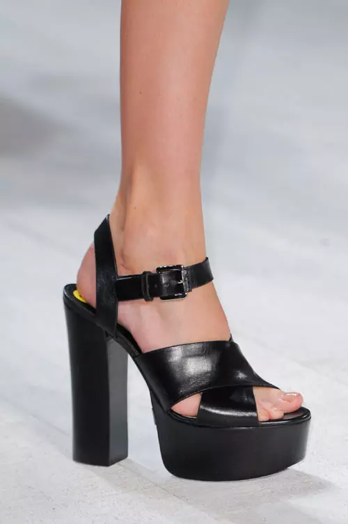 Michael Kors accesorii (54)
