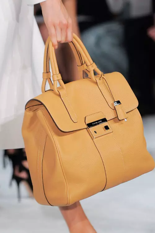 Michael Kors accesorii (55)