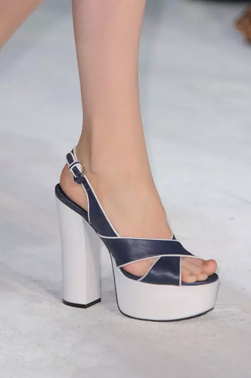 Michael Kors accesorii (58)