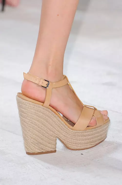 Michael Kors accesorii (61)