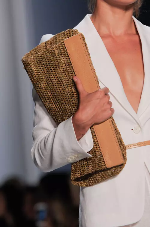 Michael Kors accesorii