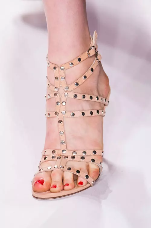 Monique Lhuillier accesorii (10)