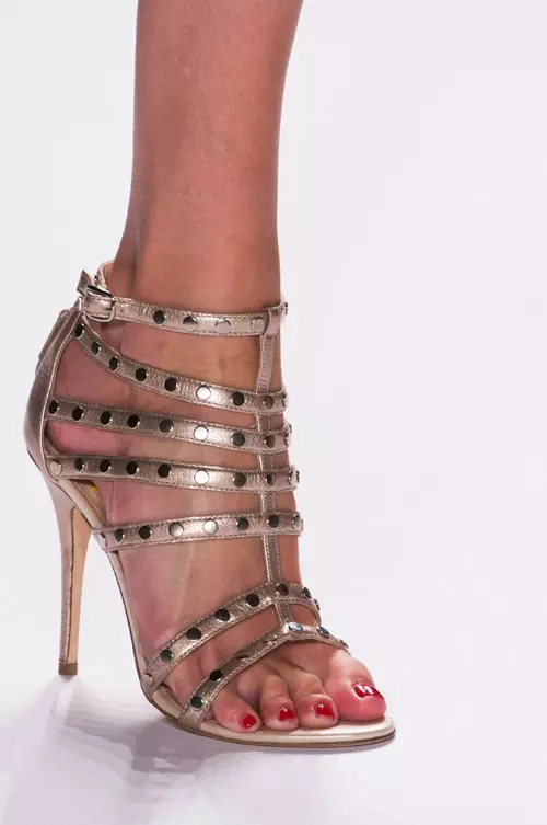 Monique Lhuillier accesorii (8)