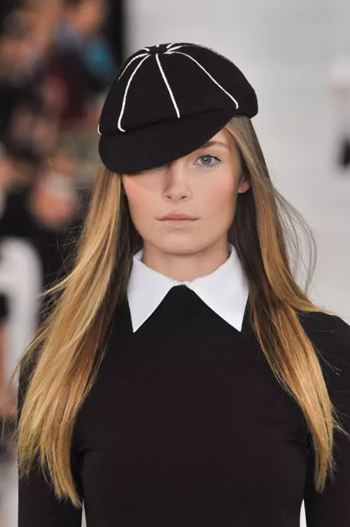 Ralph Lauren accesorii (1)