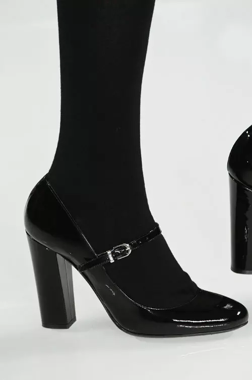 Ralph Lauren accesorii (22)