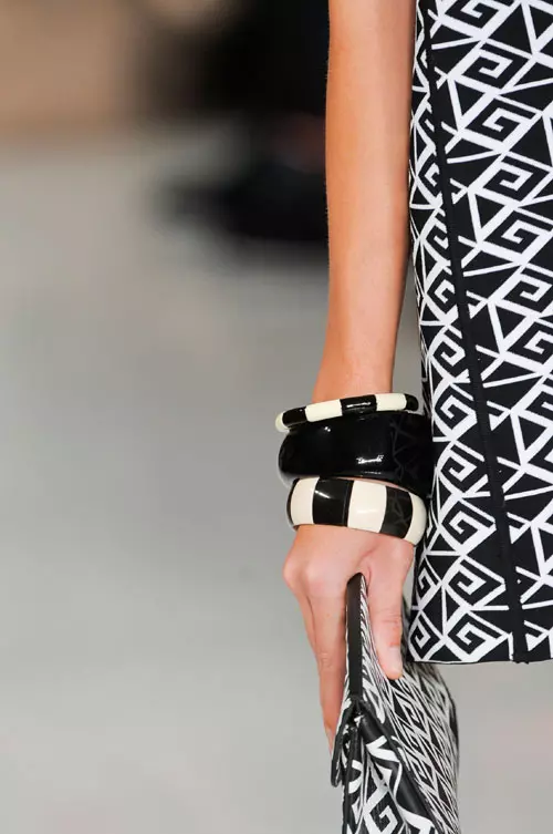 Ralph Lauren accesorii (29)