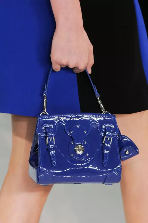 Ralph Lauren accesorii (47)