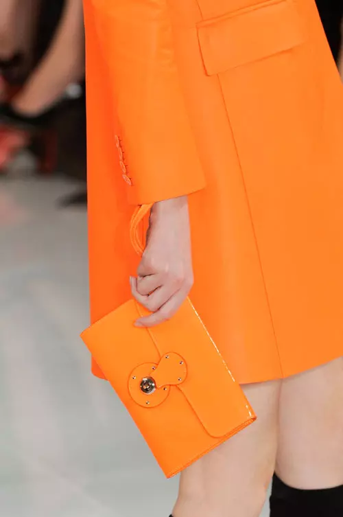 Ralph Lauren accesorii (49)