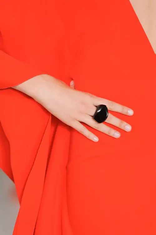 Ralph Lauren accesorii (52)