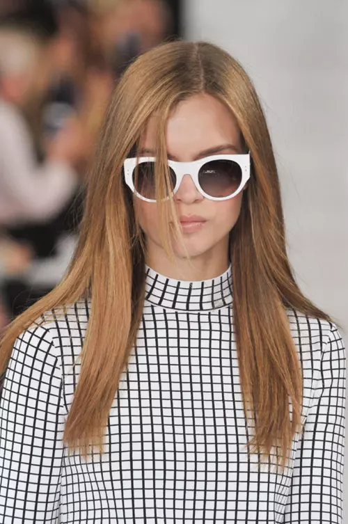 Ralph Lauren accesorii (8)