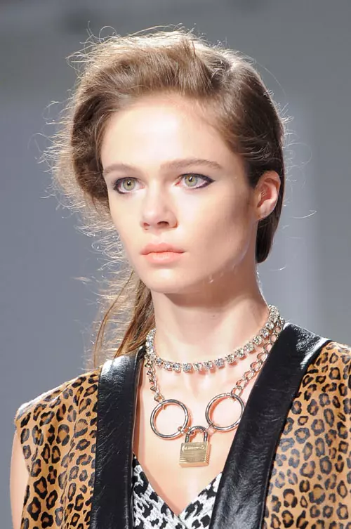 Rodarte accesorii (10)