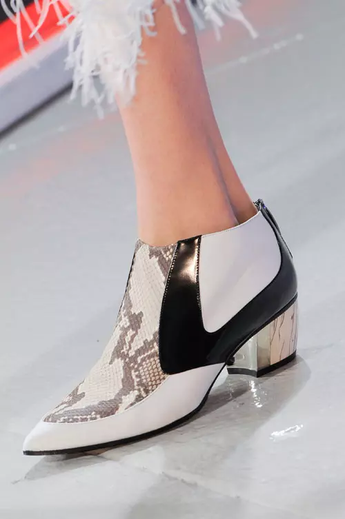 Rodarte accesorii (16)