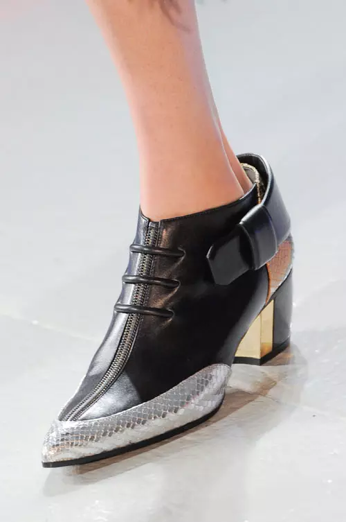 Rodarte accesorii (18)
